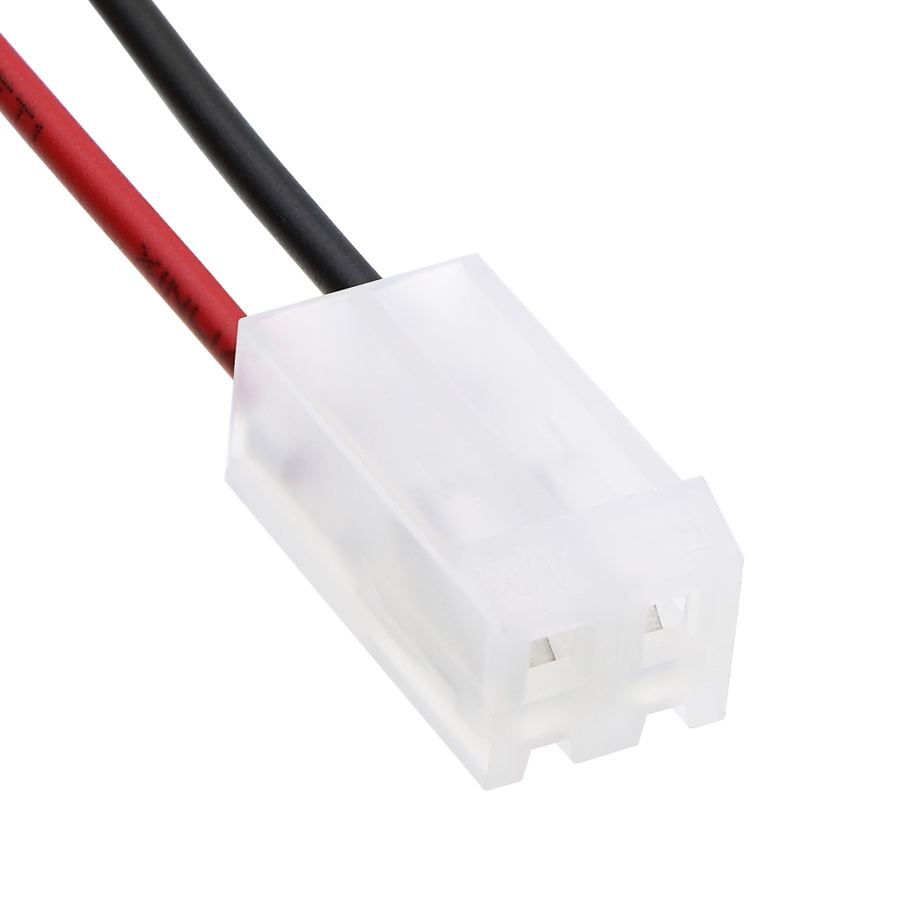 Hjemmesikkerhedskamera batteri Eaton CS-ETS760BT