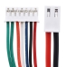 Batteri kompatibel med Eta CS-ETV645VX