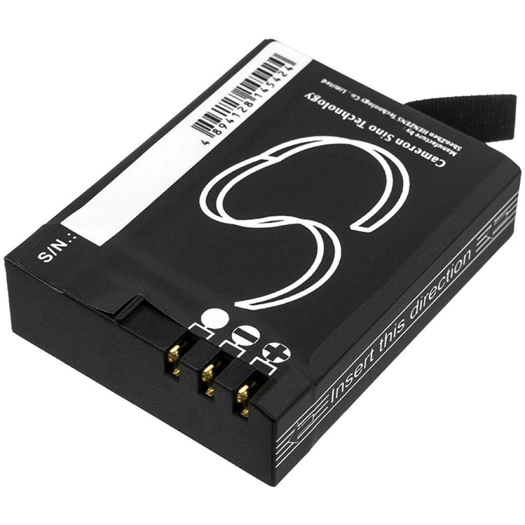 Mobile Phone Battery Zikom CS-EVS500MC