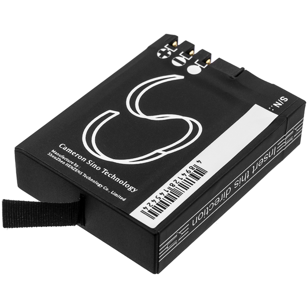 Mobile Phone Battery Zikom CS-EVS500MC