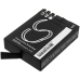 Mobile Phone Battery Zikom CS-EVS500MC