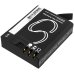 Mobile Phone Battery Tecno CS-EVS500MC