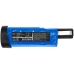 Batterier Erstatter XFBT200EU