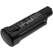 CS-EWV251VX<br />Batterier til  erstatter batteri XSBT251EU