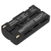 Printerbatteri Oneil Andes 3