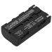 Printerbatteri Oneil Andes 3