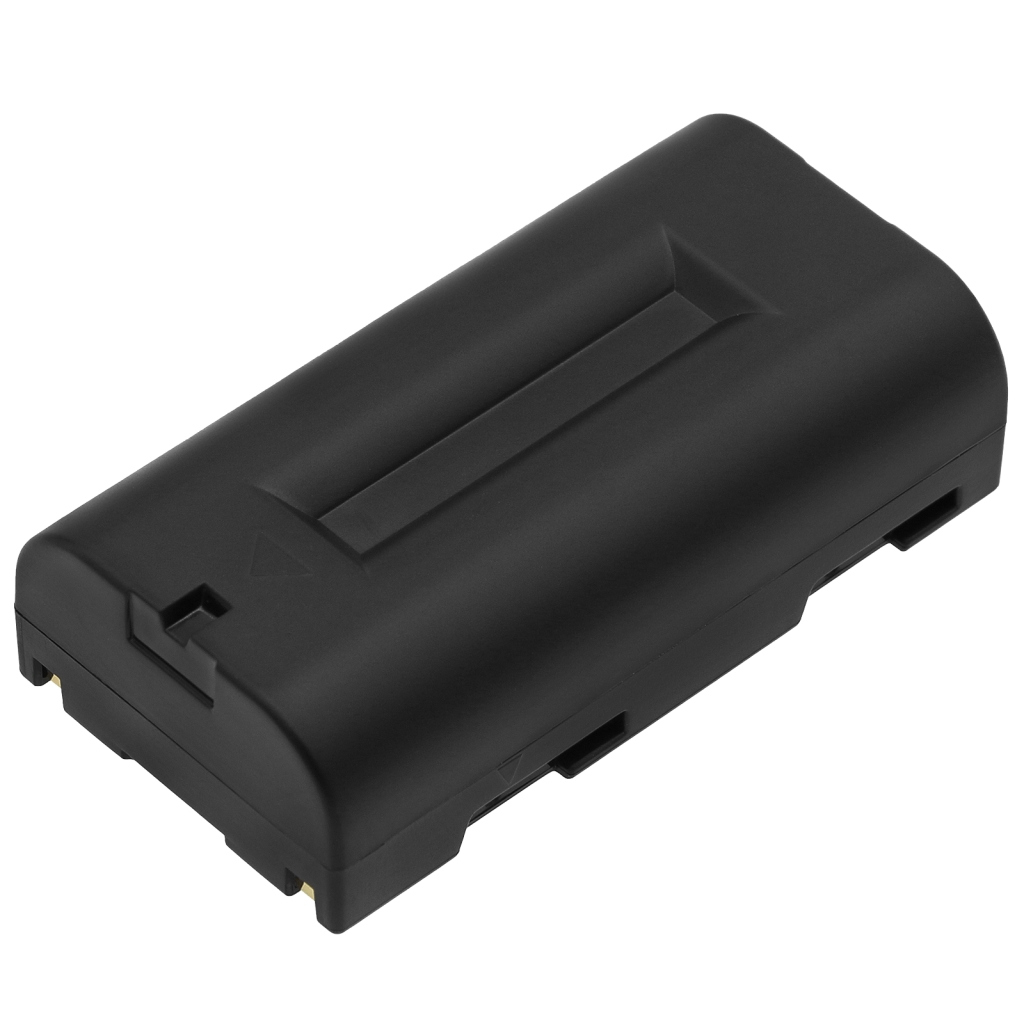 Printerbatteri Oneil Andes 3
