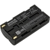 Batterier Erstatter 91304