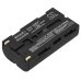 Printerbatteri Oneil Apex 2i