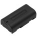 Power Tools Battery Amada miyachii CS-EX014SL