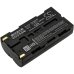 Printer Battery Extech MP350