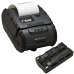 Printer Battery Extech MP350