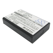 Hotspotbatteri Edimax BR-6210N