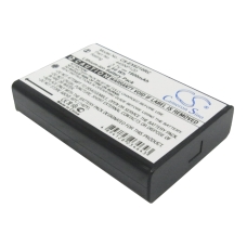 Kompatibel batteriudskiftning til Edimax 445NP120,SP-1880
