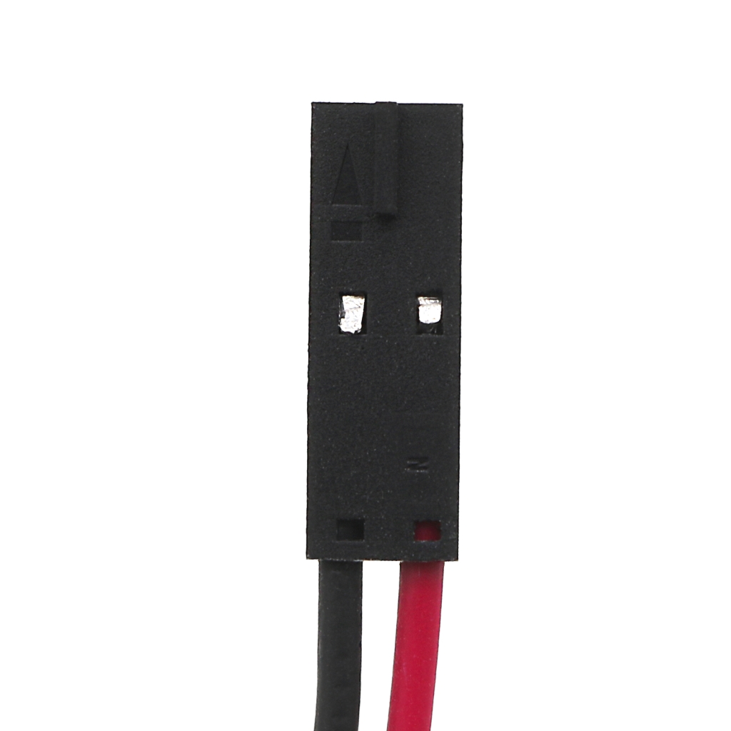 Batterier Erstatter OM0051