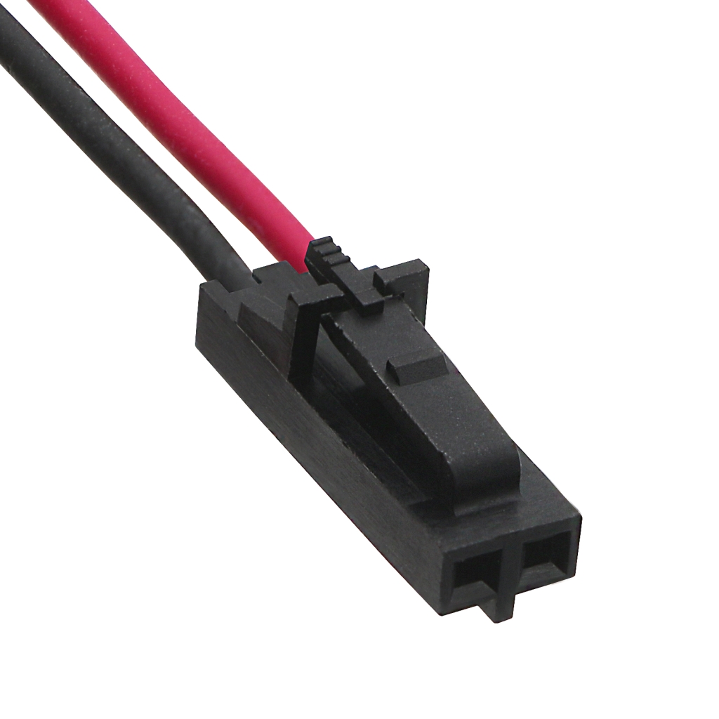 Batterier Erstatter OM0051