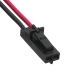 Batterier Erstatter OM0051