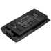Tovejs radio batteri Vig VR8810