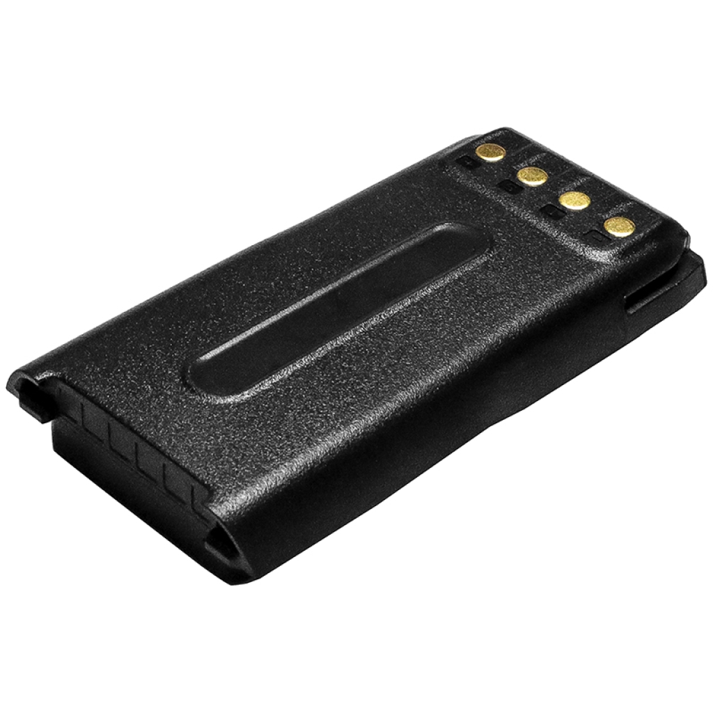 Tovejs radio batteri Vig VR8810