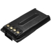Tovejs radio batteri Vig VR8810