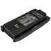 Tovejs radio batteri Vig VR8810