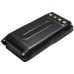 Tovejs radio batteri Vig VR8810