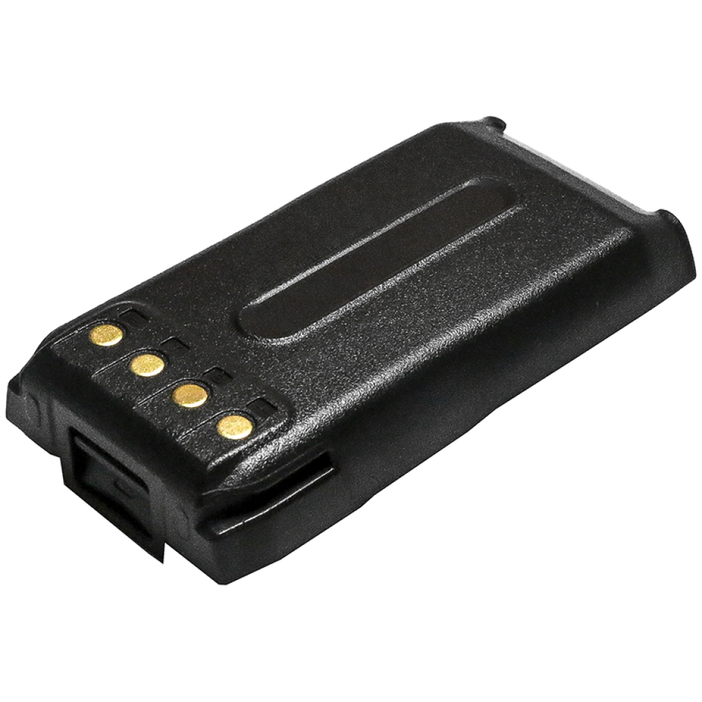 Tovejs radio batteri Vig VR8810