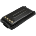 Tovejs radio batteri Vig VR8810