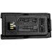 Tovejs radio batteri Vig VR8810