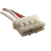 Batterier Erstatter T198470ACC