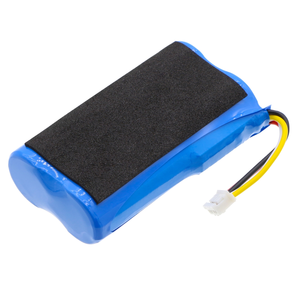 Hjemmesikkerhedskamera batteri Ezviz CS-EZC200SL