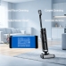 Batteri kompatibel med Ezviz CS-EZH100VX