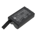 Hjemmesikkerhedskamera batteri Ezviz CS-EZL200SL