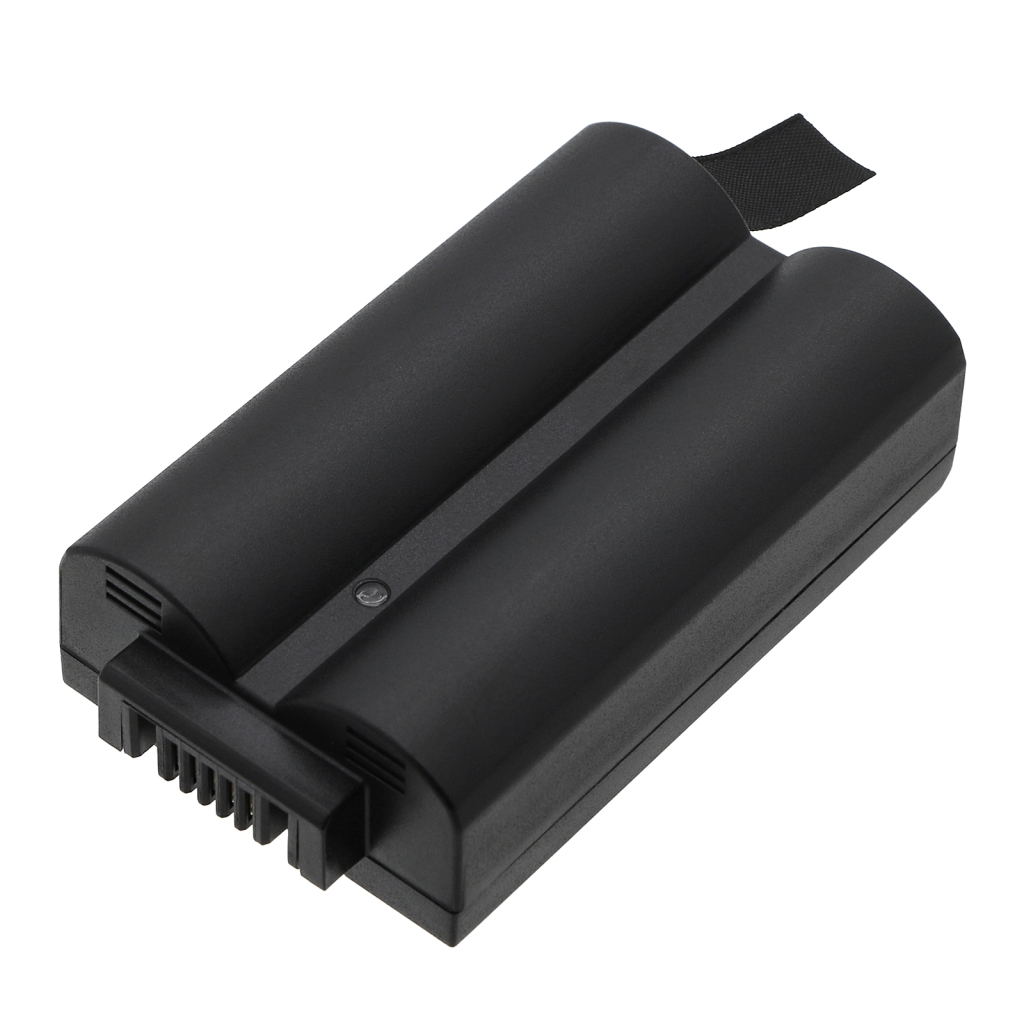 Hjemmesikkerhedskamera batteri Ezviz CS-EZL200SL