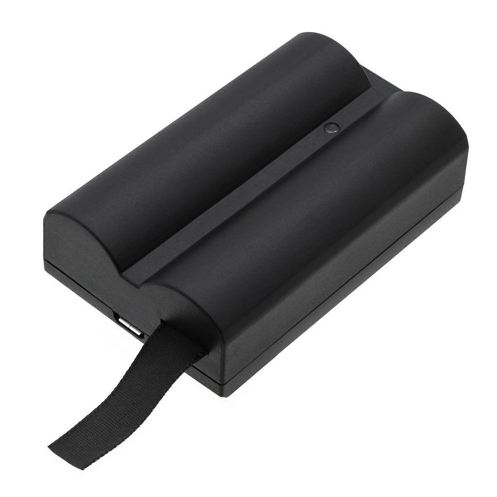 Hjemmesikkerhedskamera batteri Ezviz CS-EZL200SL