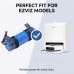 Batterier kompatibel med EZVIZ RS2 Robot Vacuum Cleaner CS-EZR200VX