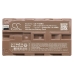 Notebook battery Mitoya CS-F750MU