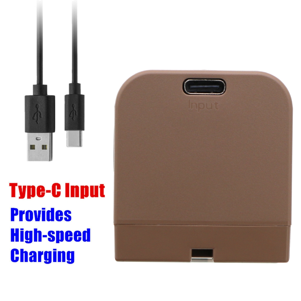 Notebook battery Mitoya CS-F750MU