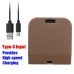 Power Tools Battery Sony CS-F750MU