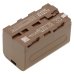 Camera Battery Sony MVC-FD83