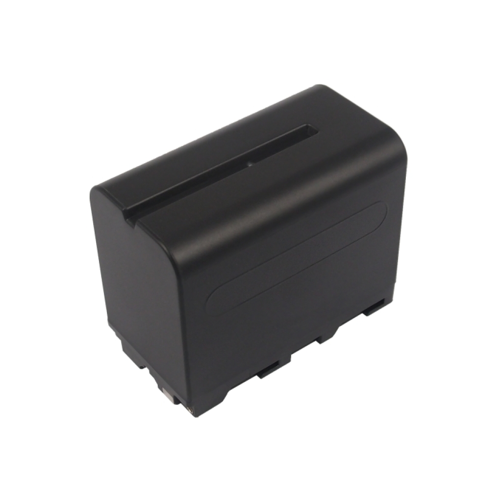 Camera Battery Hawk-woods CS-F930
