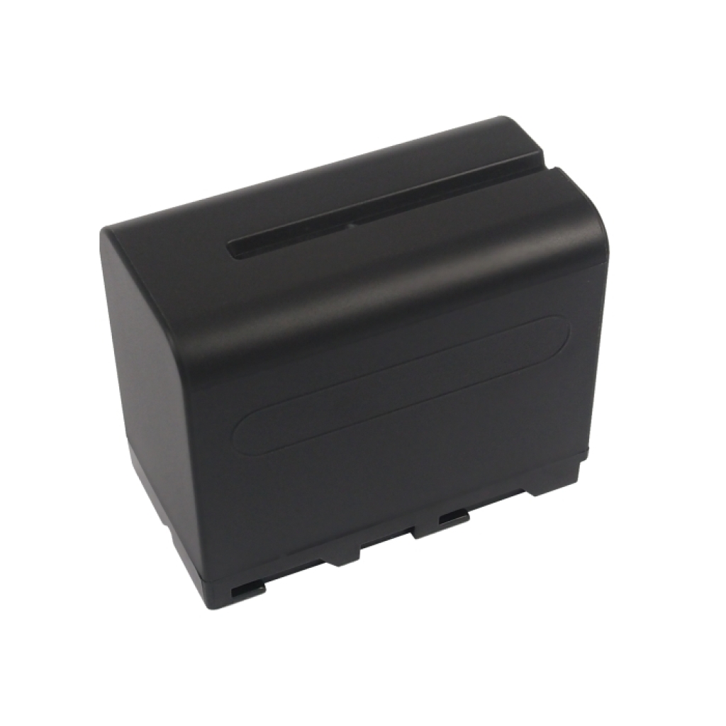 Camera Battery Hawk-woods CS-F930