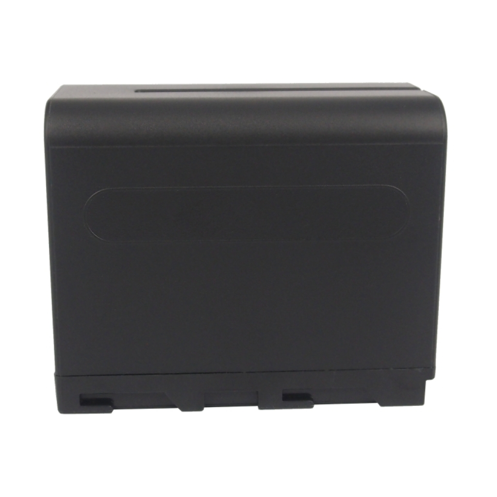 Camera Battery Hawk-woods CS-F930