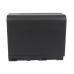 Camera Battery Hawk-woods CS-F930