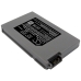 Batteri kompatibel med Sony Trotec CS-FA70