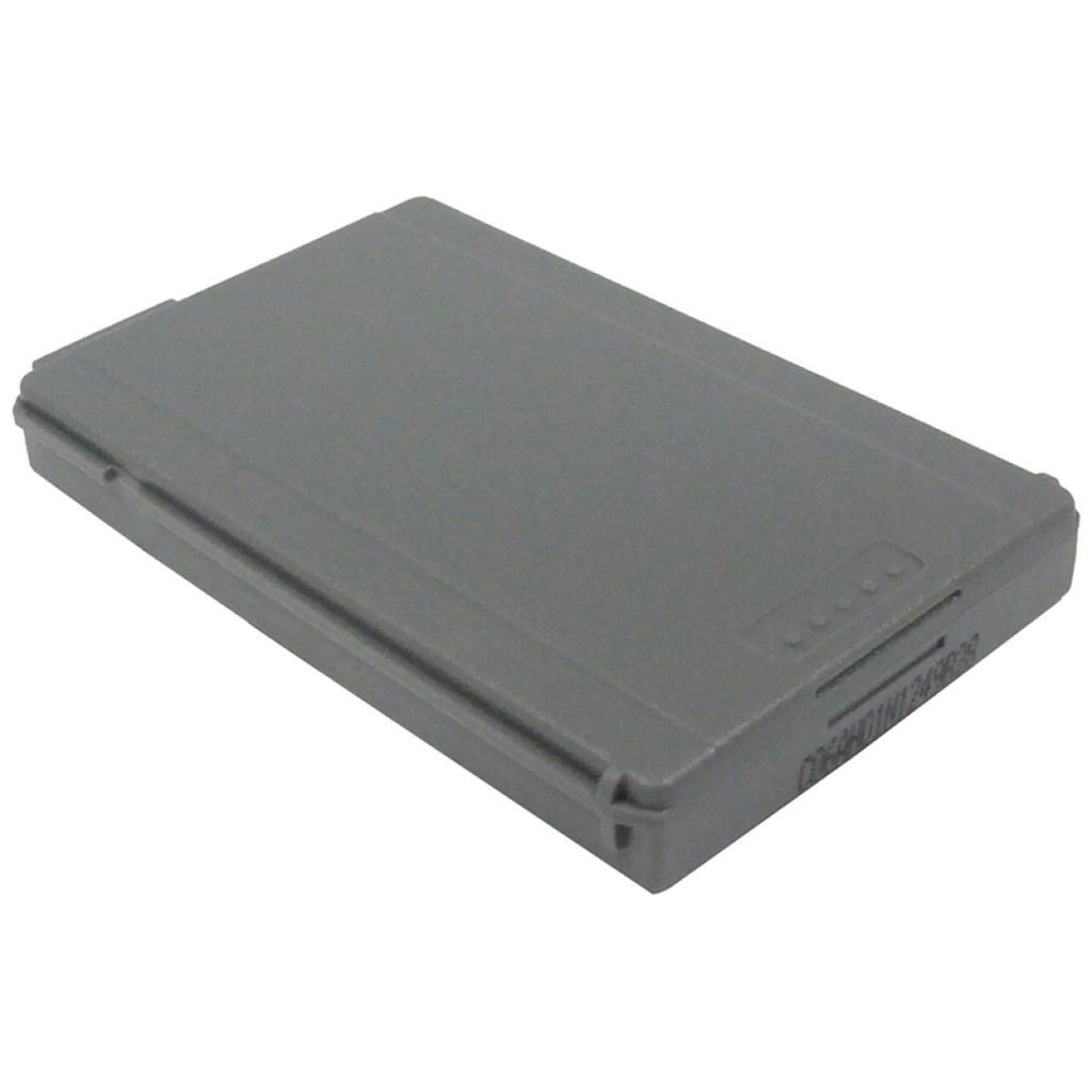 Batteri kompatibel med Sony Trotec CS-FA70