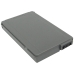 Batteri kompatibel med Sony Trotec CS-FA70