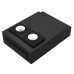 Industribatteri Hbc CS-FBA005BL