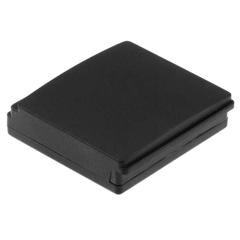 Industribatteri Hbc CS-FBA209BL