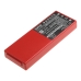 Battery industrial Hbc FUB78AA